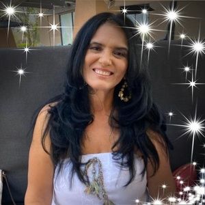 Meet your Posher, Carmen